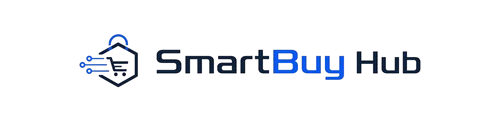 SmartBuy Hub