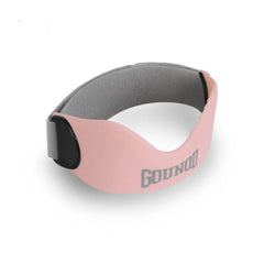 Patella Pressure Comfort Knee Strap